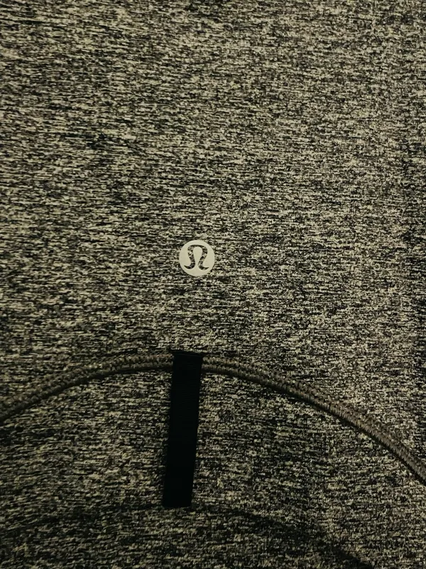 Lululemon Jacket Define - Image 5