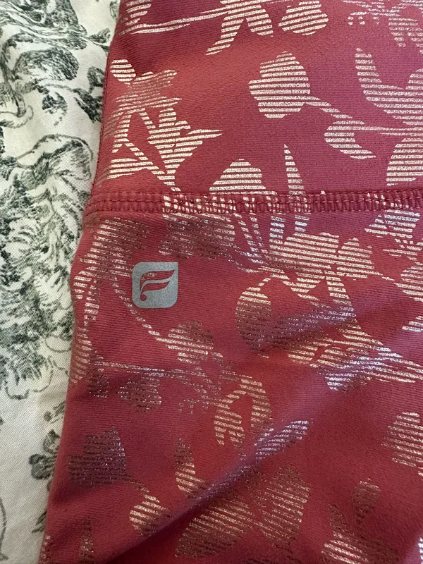Fabletics Leggings - Image 2