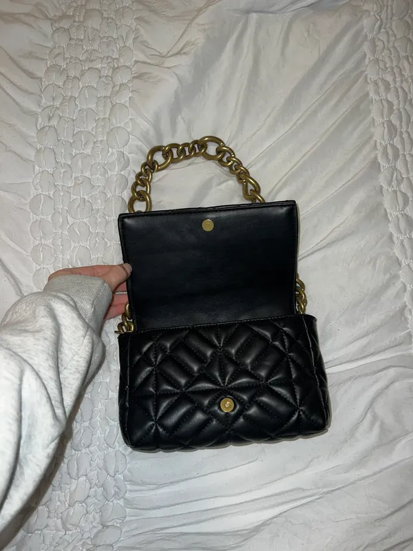Zara Purse - Image 2