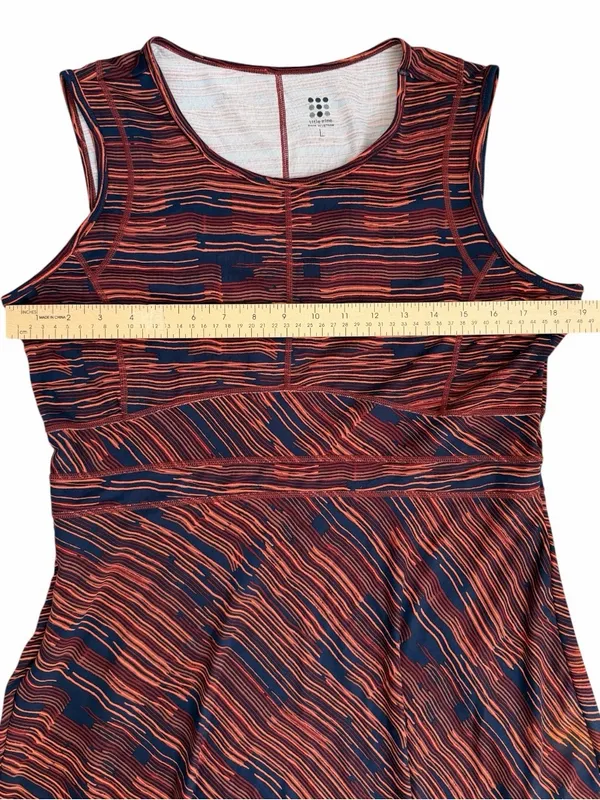 Title Nine Dream Dress - Image 3