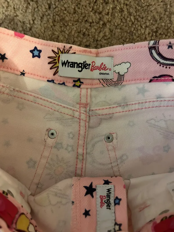 Size 00 - Image 3