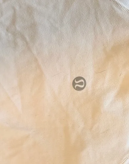 Lululemon Align Top - Image 3