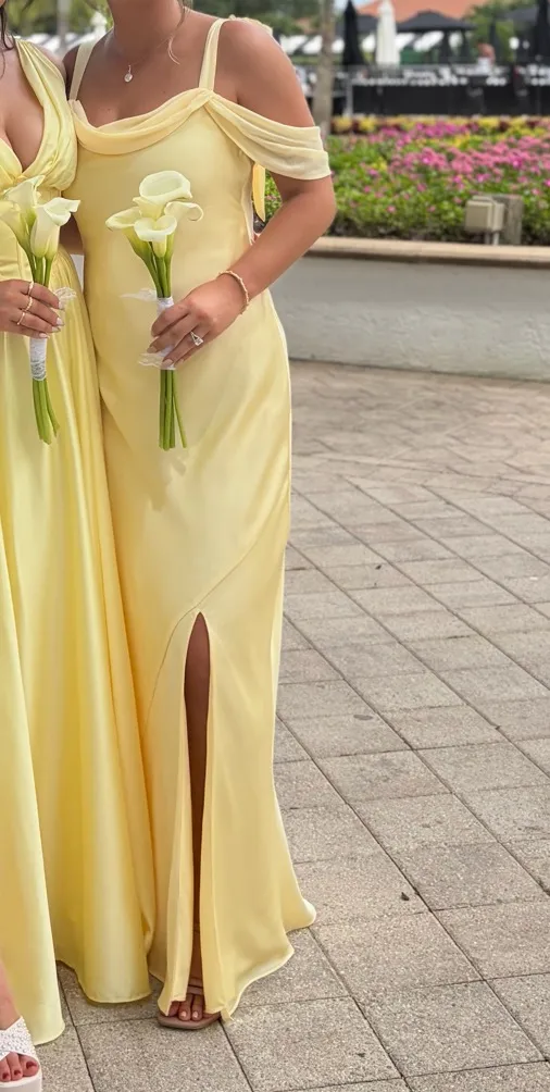 Show Me Your Mumu Dress - Image 4