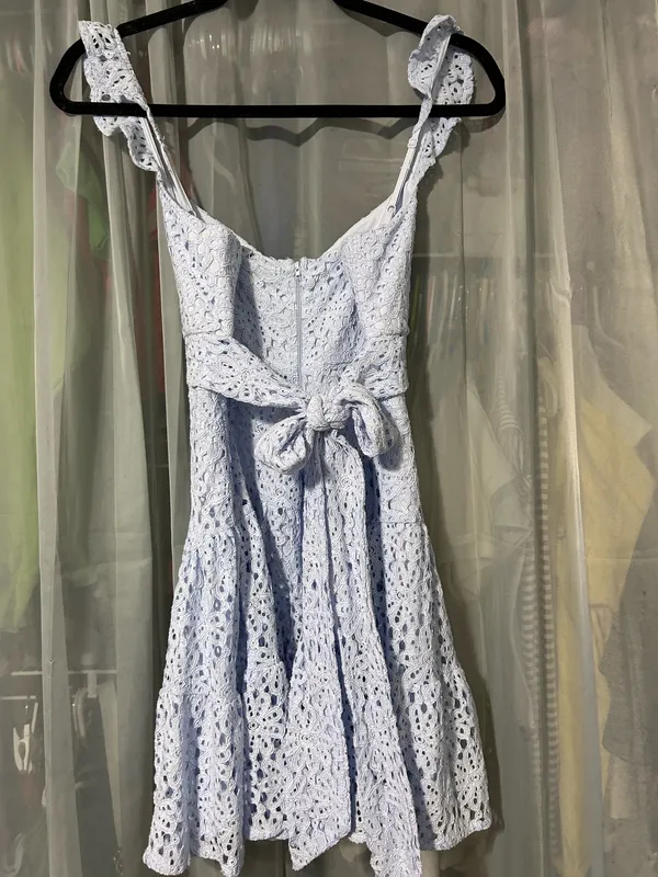 Windsor Dress - Image 2