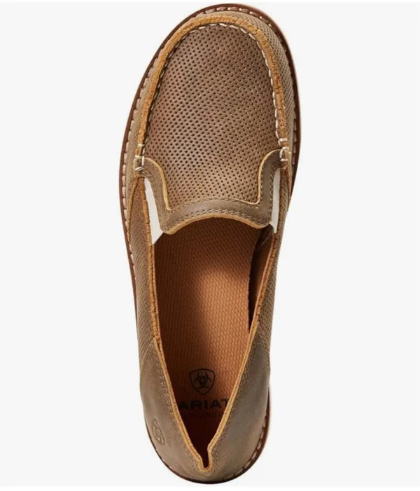 Ariat Cruisers - Image 5