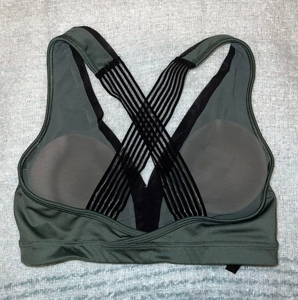 Victoria's Secret Sport Bra - Image 2