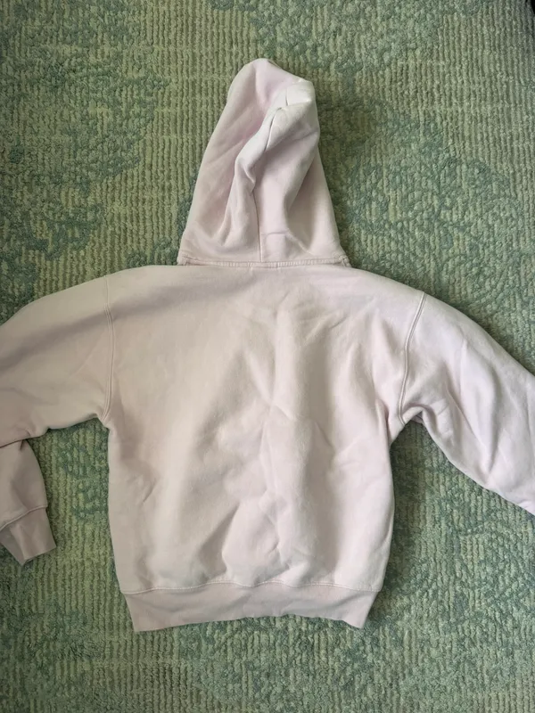 Aritiza Sweat Set - Image 4
