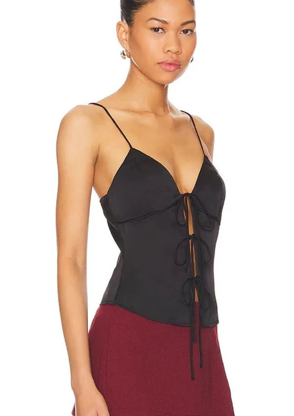 Tank Top - Image 2