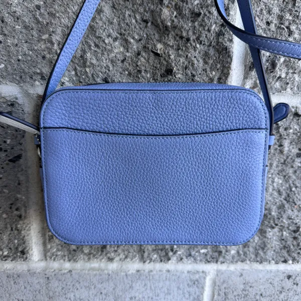 Coach Disney X  Mini Camera Bag With Cinderella c3406 - Image 2