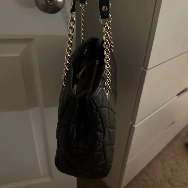 Kate Spade New York Sedgewick Place Small Phoebe Shoulder Bag - Image 4