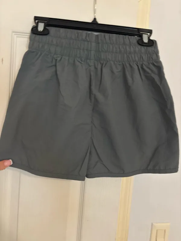 Gymshark Shorts XS  - Image 2