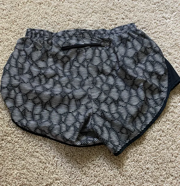 Nike Shorts - Image 4