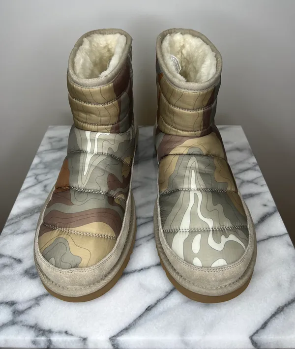 UGG Classic Mini - Image 6