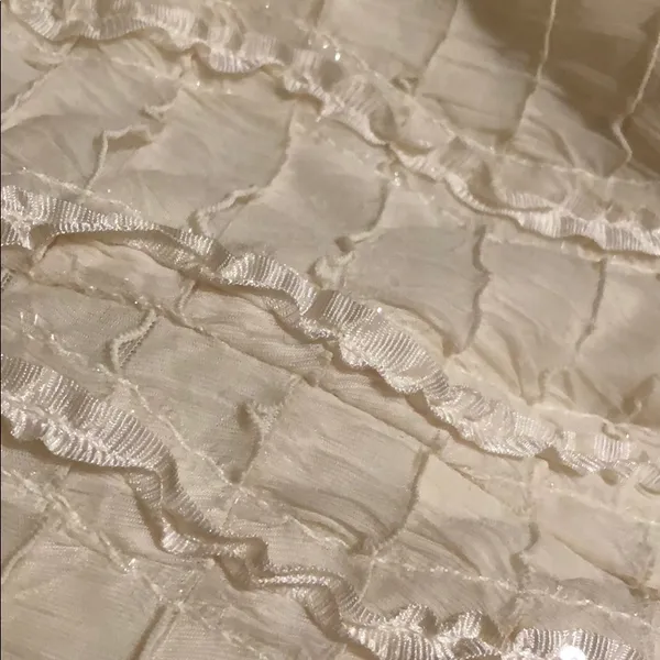 Windsor dress - Image 4