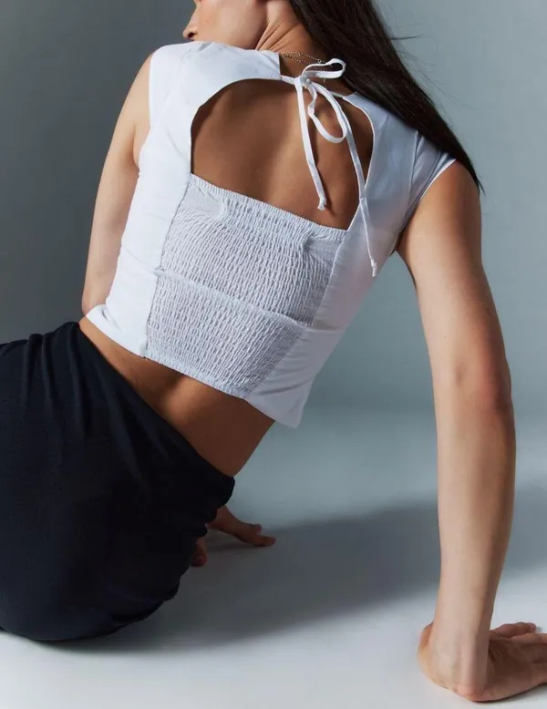 Urban Outfitters Top - Image 2