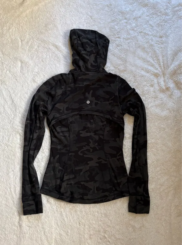 Lululemon Define Jacket - Image 2