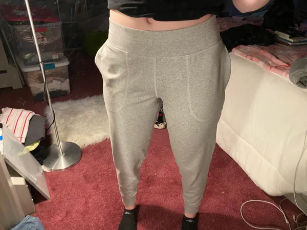 Target joggers - Image 4