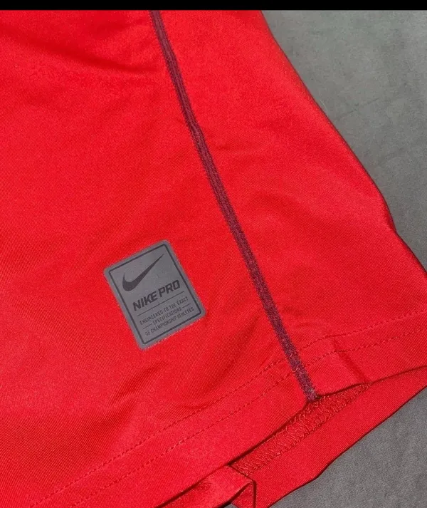 Nike Tshirt  - Image 4