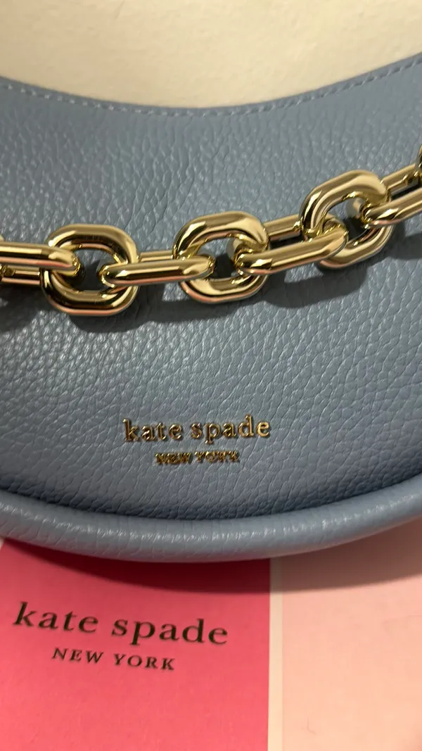 Kate Spade Purse - Image 2