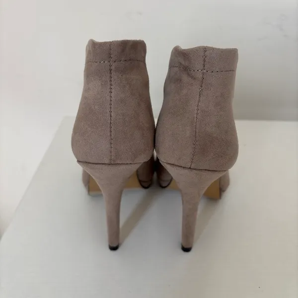 Apt.9 ankle boots  - Image 6