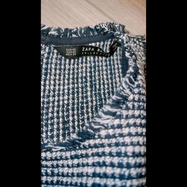 Zara shirt - Image 2