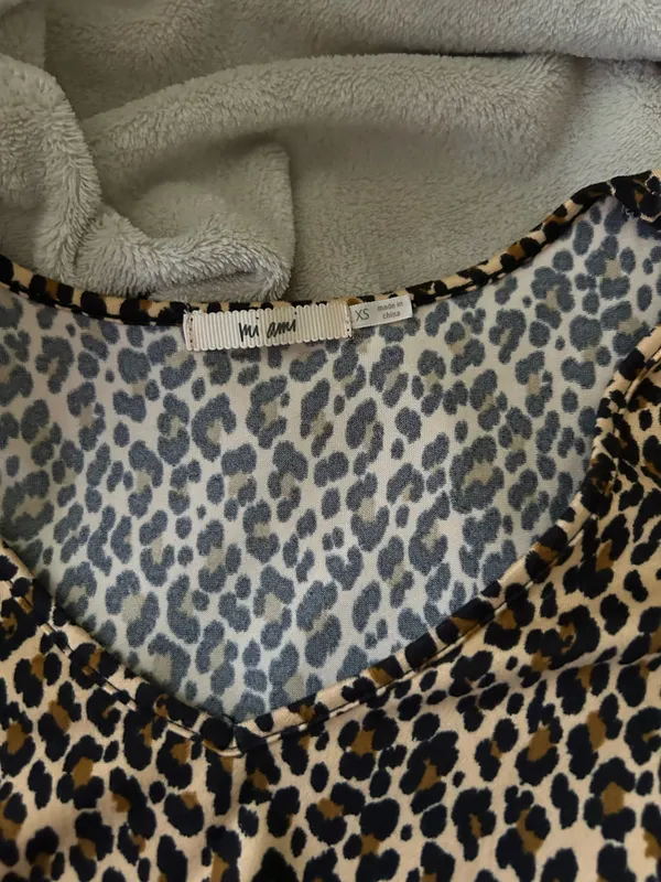 Francesca's Dress - Image 3