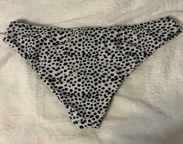 Bikini Bottoms - Image 2