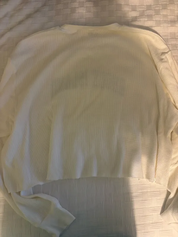 Brandy Melville Top - Image 3