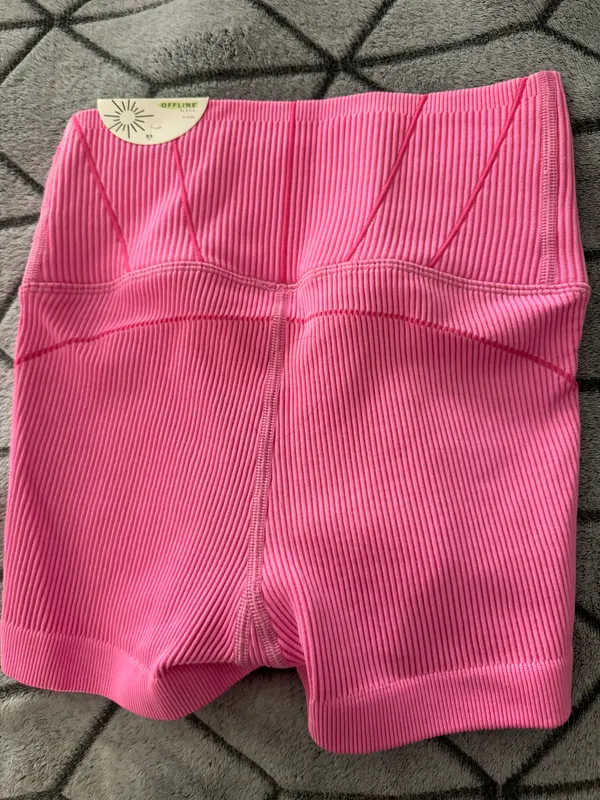 Shorts - Image 2