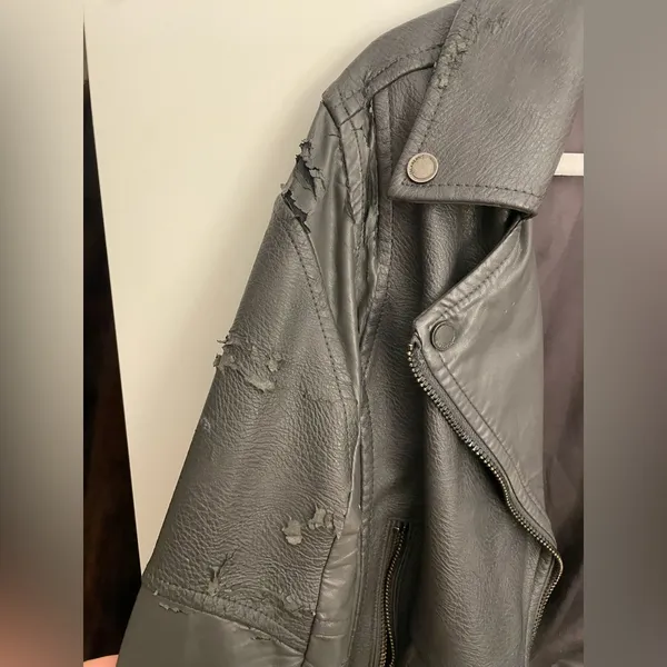 Blank NYC jacket - Image 3