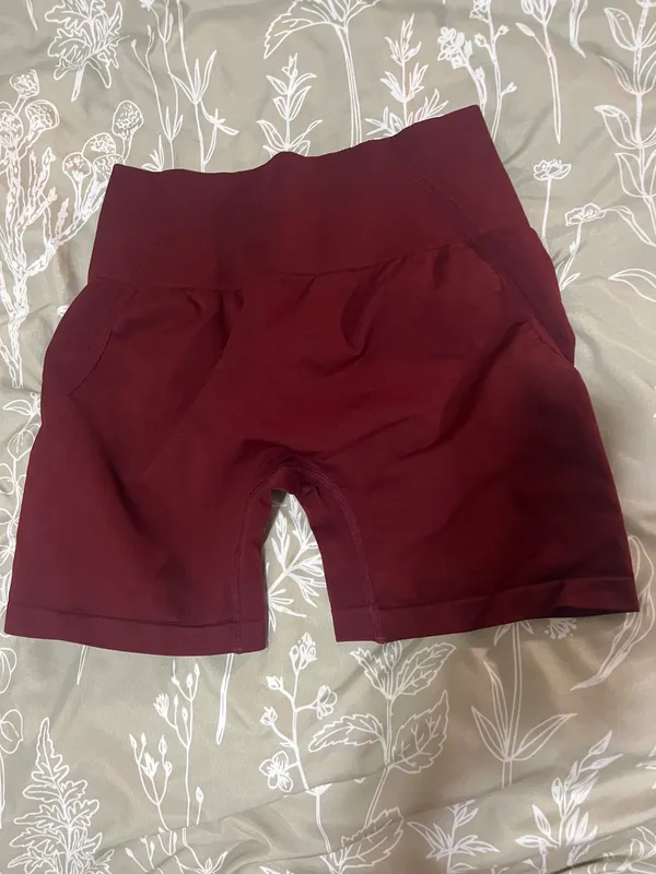 Amazon Spandex Size L - Image 2