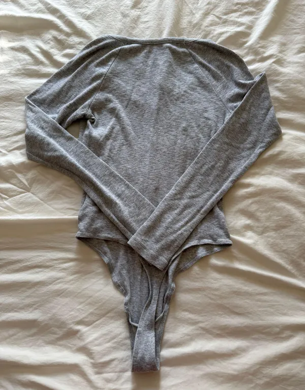 Aerie Bodysuit - Image 2