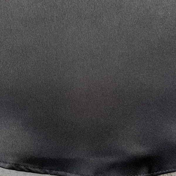 Olivaceous Black Top - Image 3