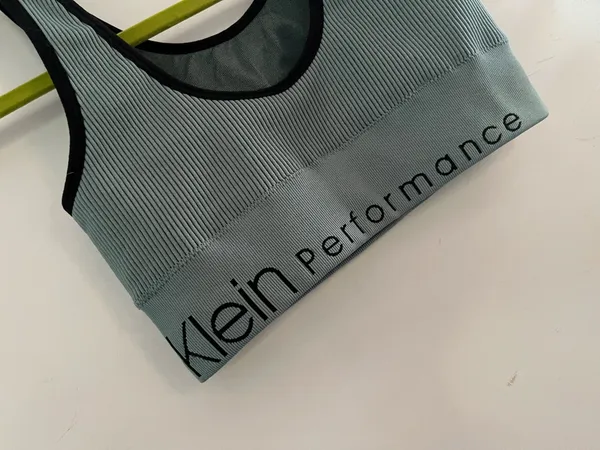 Calvin Klein - Image 4