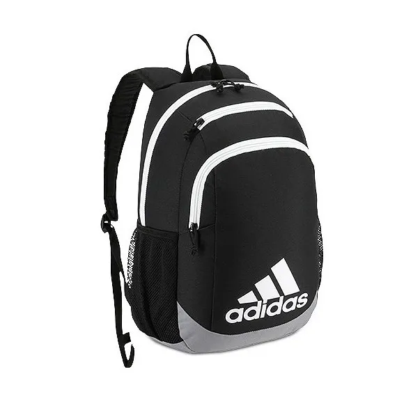 Adidas Young Creator Backpack  - Image 4