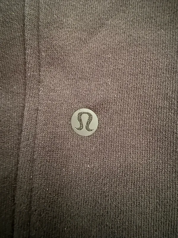 Lululemon Everyday Joggers - Image 3