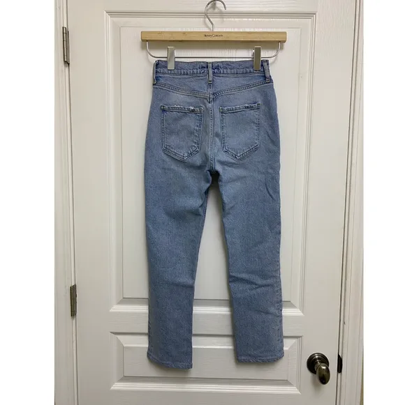 AGOLDE jeans - Image 2