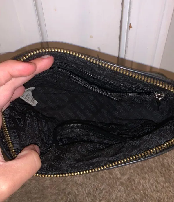 Steve Madden Purse - Image 2
