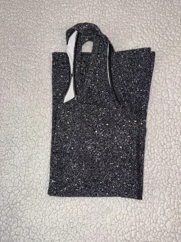 Lululemon Cool Racerback Tank - Image 3