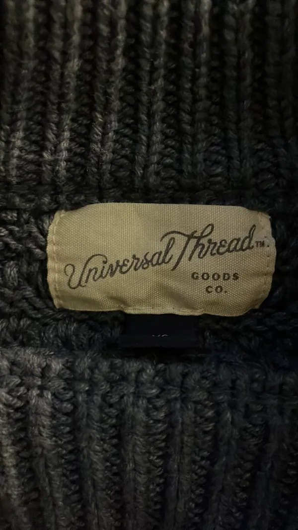 Sweater - Image 2