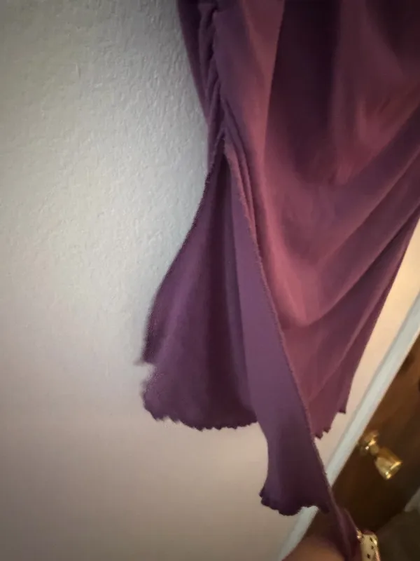 Cider Tube Top - Image 3