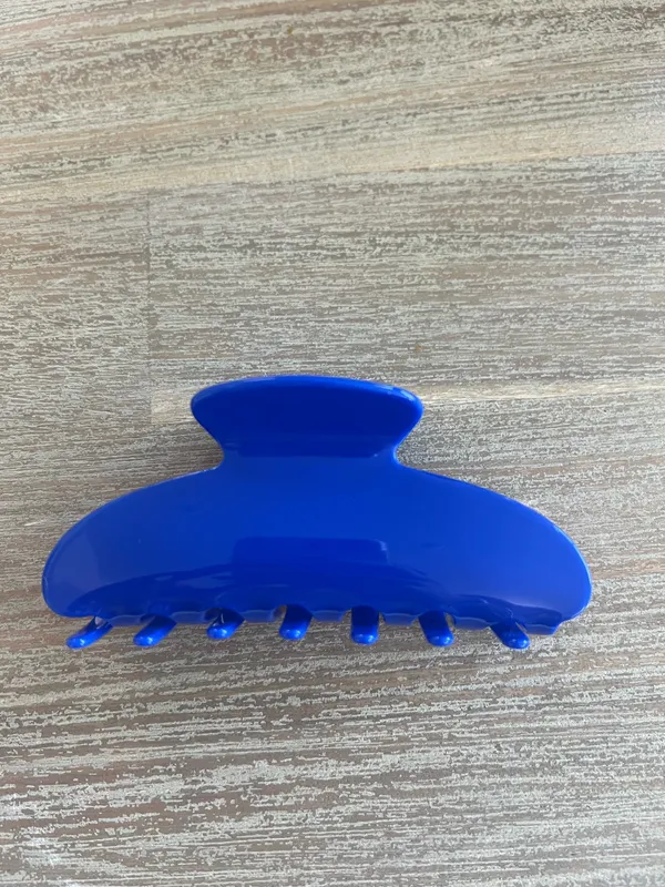Parke Sold out claw clip - Image 5