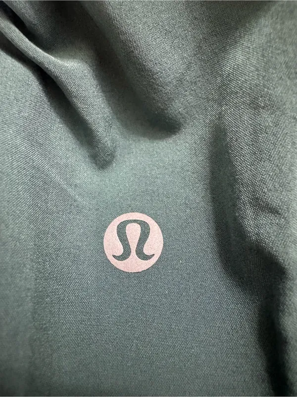 Lululemon Run Time Shorts - Image 6