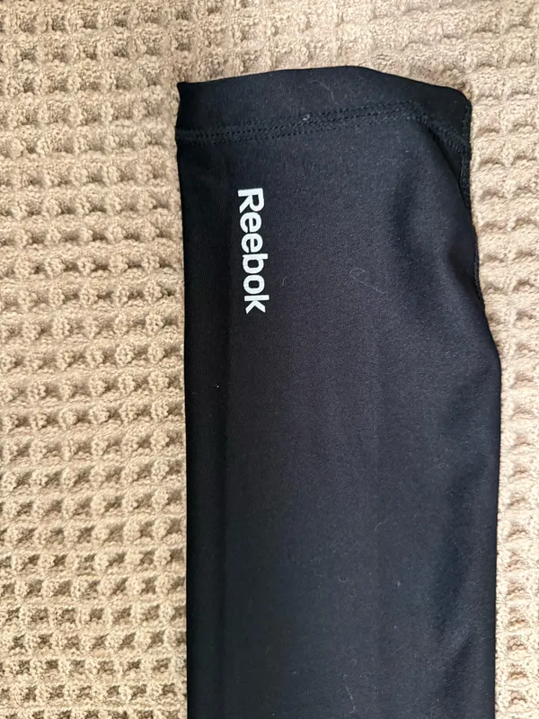 Reebok leggings  - Image 2