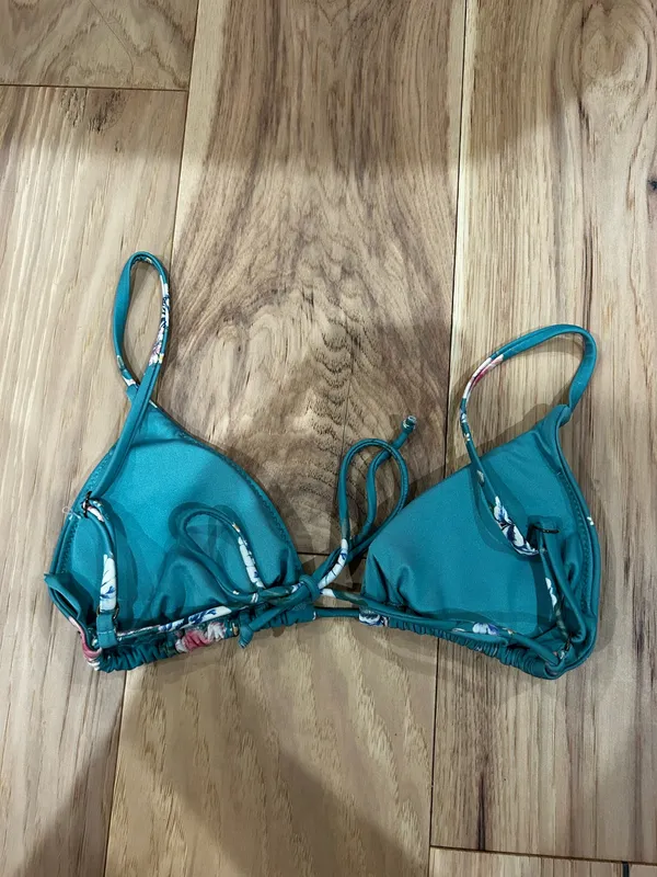 O'Neill Bikini Top - Image 3