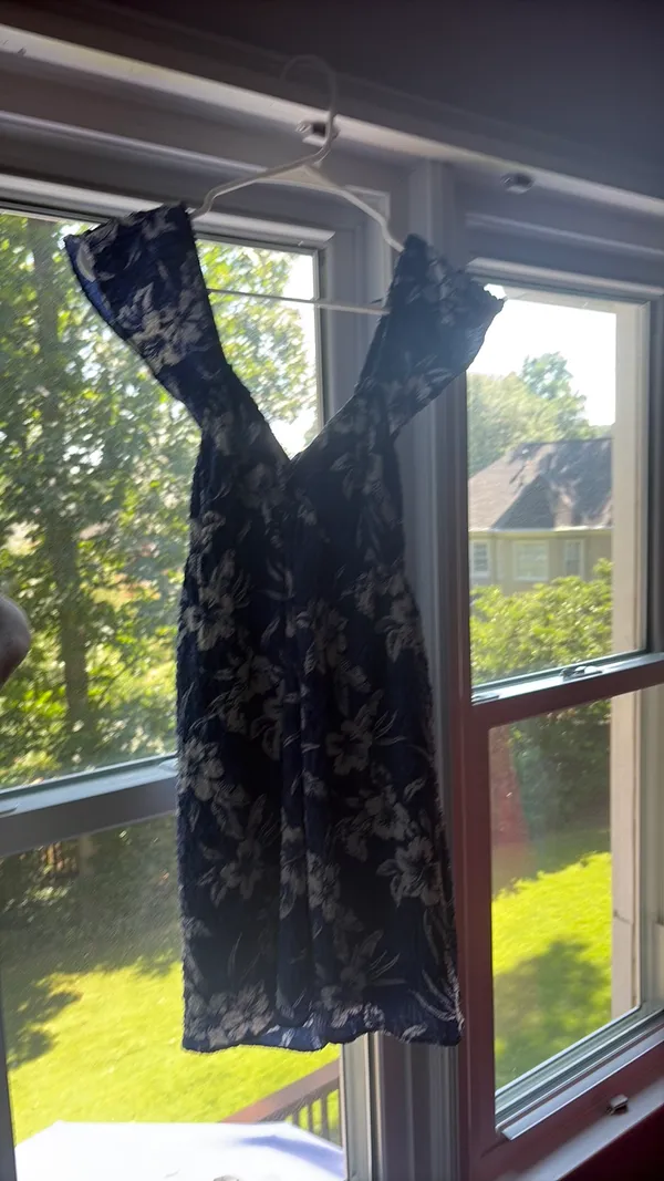 American eagle mini dress - Image 3