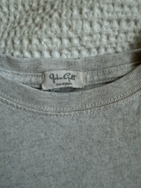 Brandy Melville tee - Image 3