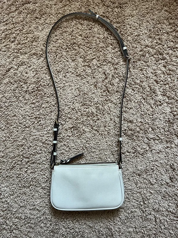 Dooney & Bourke Crossbody Purse - Image 2