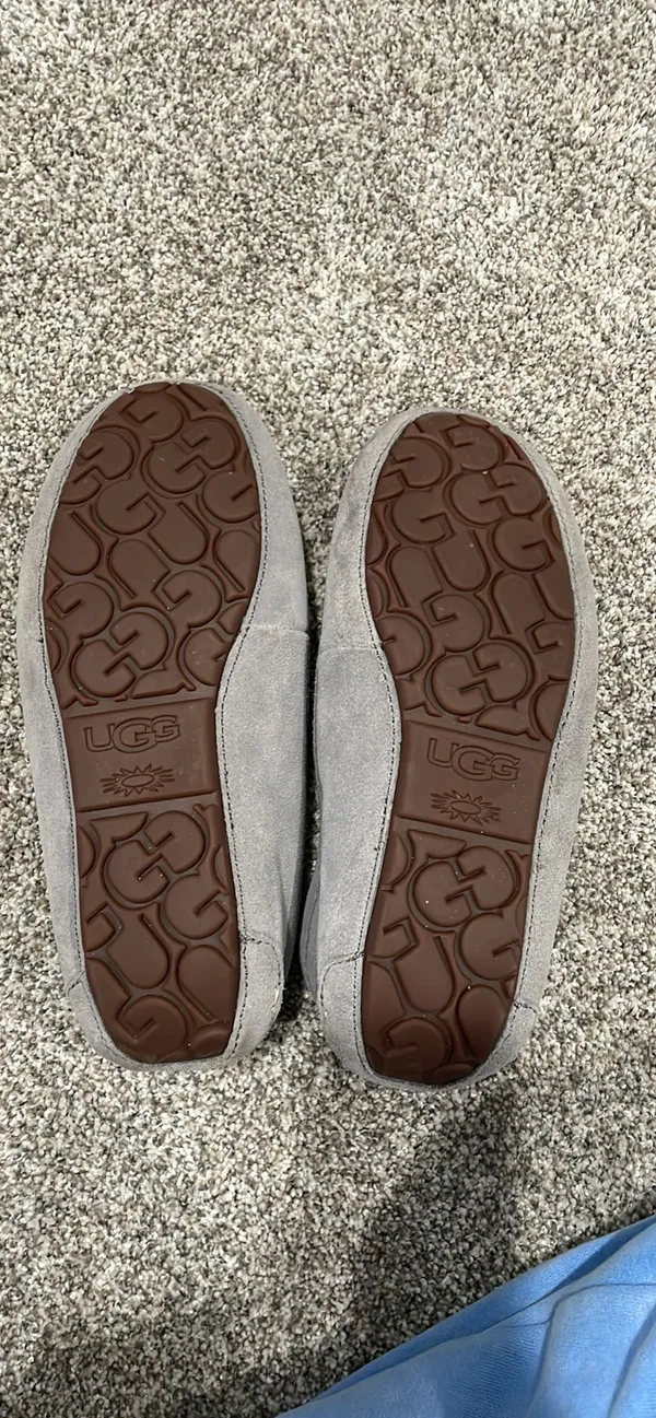 UGG Ansley Slippers - Image 3