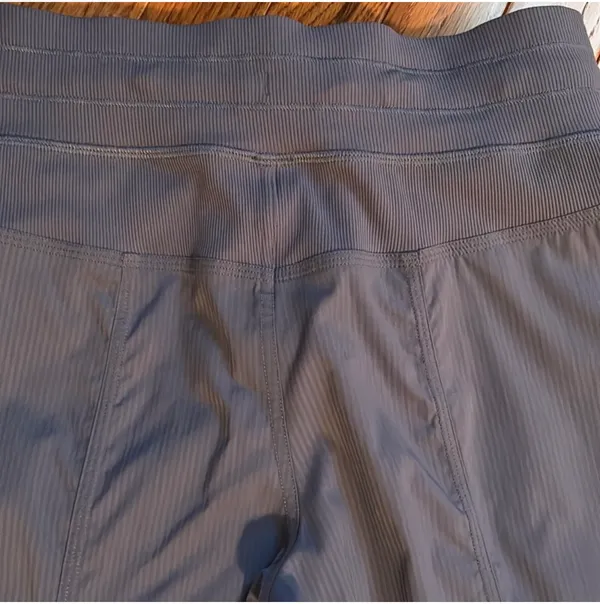 Lululemon Dance Studio Pants - Image 4